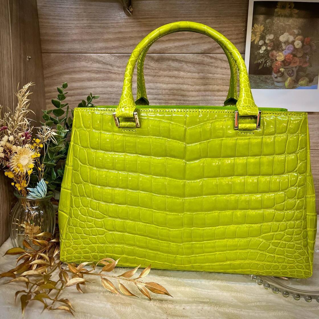タケムラ日本橋で創業120余年の卸問屋。日本製とイタリア直輸入主流